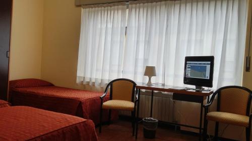 B&B Hotel Milano Ornato Dependanc Экстерьер фото