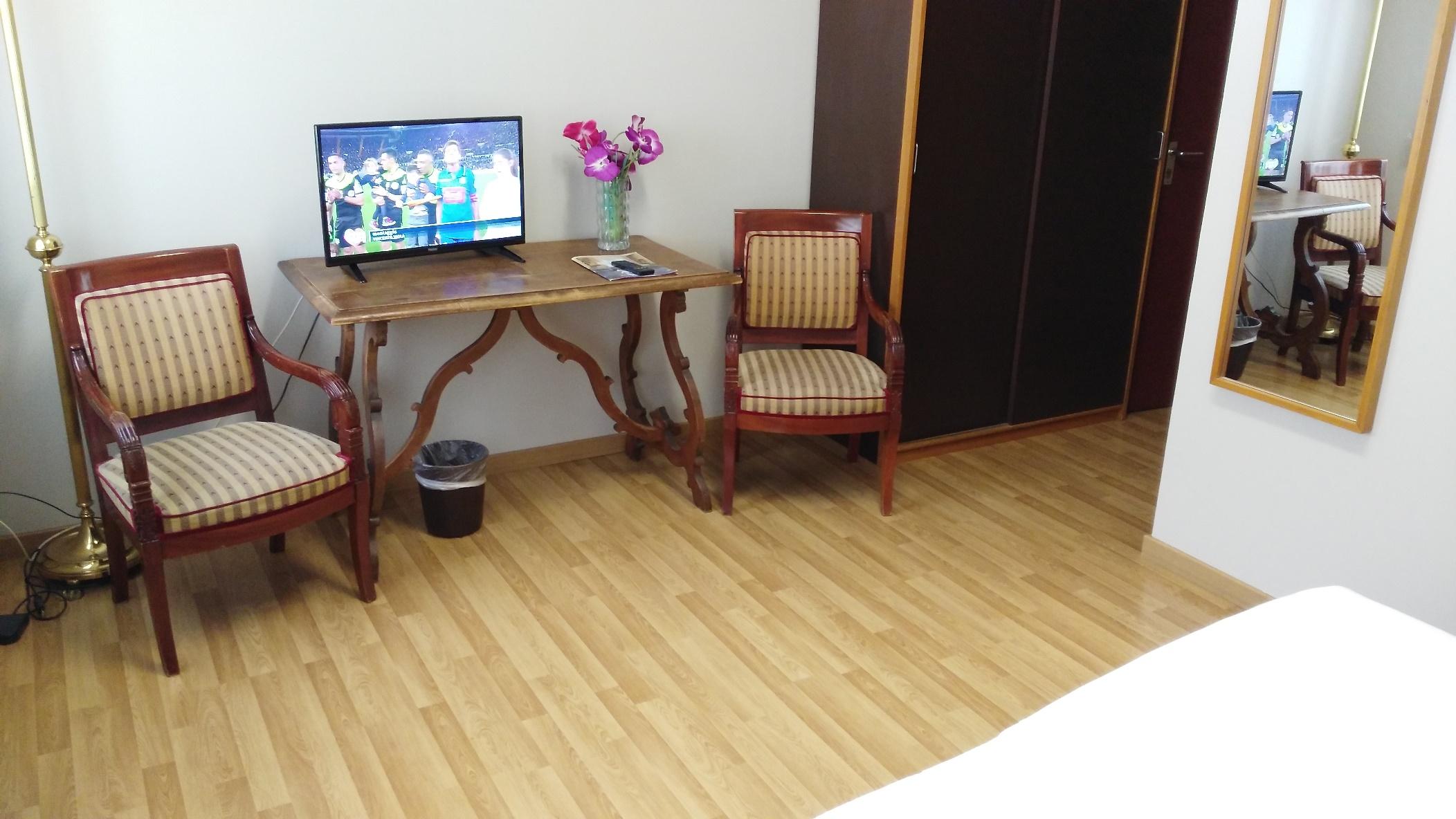 B&B Hotel Milano Ornato Dependanc Экстерьер фото